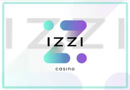 izzi Casino