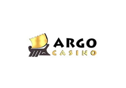 ArgoCasino