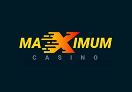 MaximumCasino